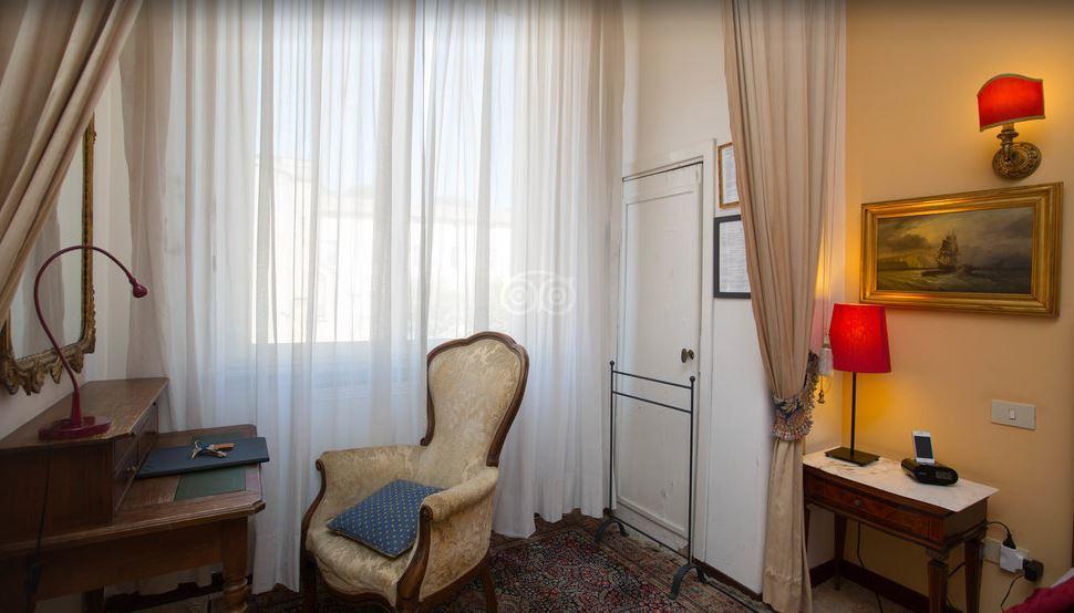 Domus Valeria Guest House Рим Экстерьер фото
