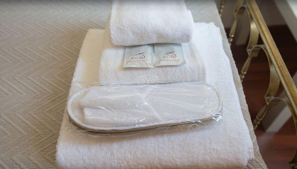 Domus Valeria Guest House Рим Экстерьер фото
