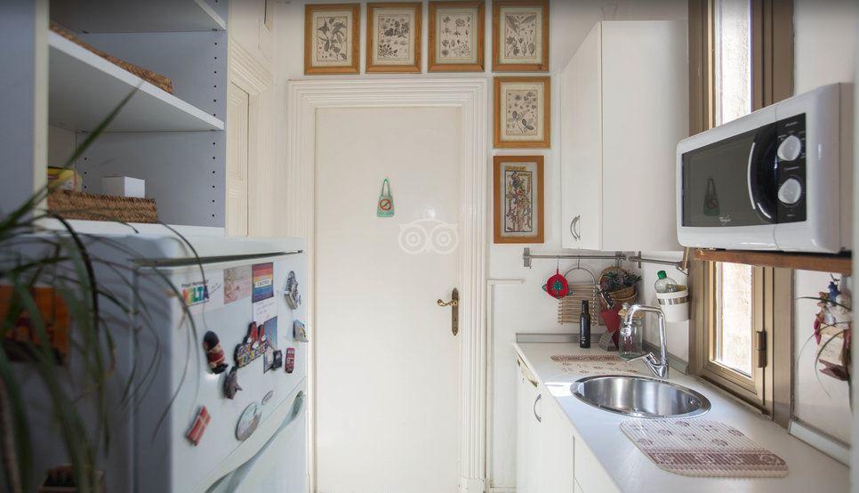 Domus Valeria Guest House Рим Экстерьер фото